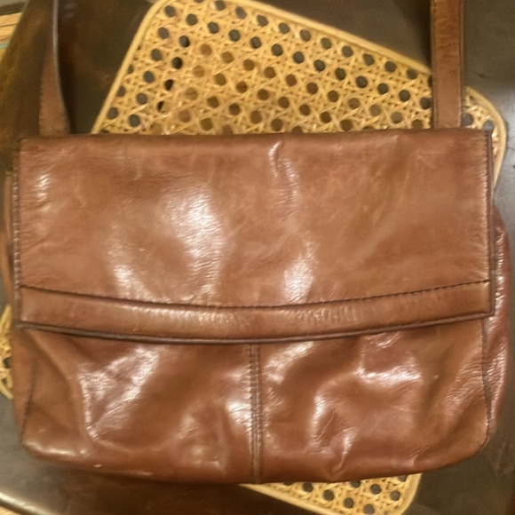 HOBO crossbody purse - Picture 7 of 17